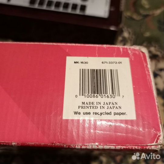 Sega mega drive 2 стародел Motorola