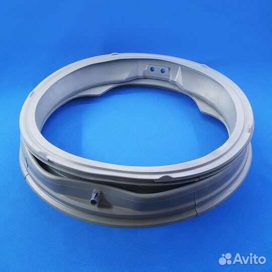 Манжета люка для стиральной машины LG MDS62910602