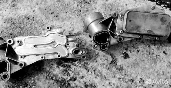 Сварка аргоном. Без выходных. Сварочные работы