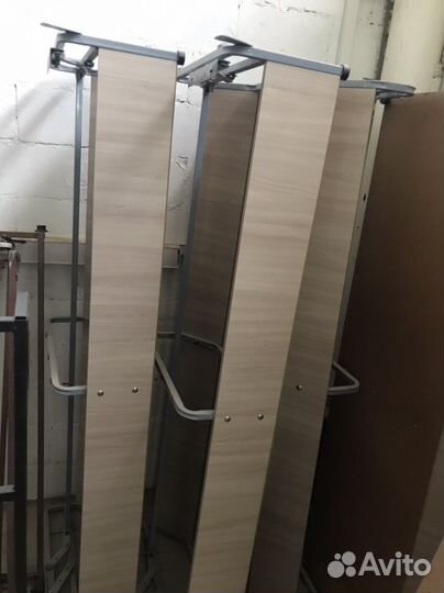 Ящик под диван