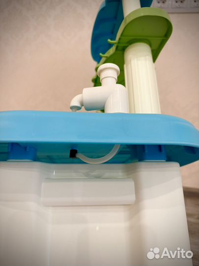 Игровой набор Доктор Ветеринар