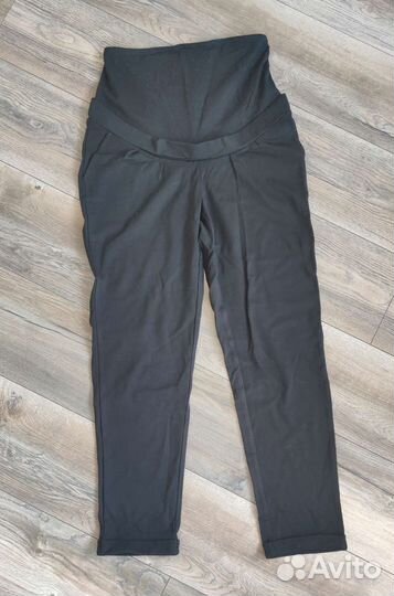 Пакет одежды для беременной