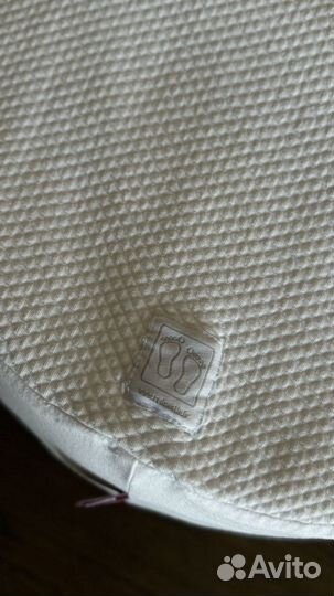 Кокон red castle