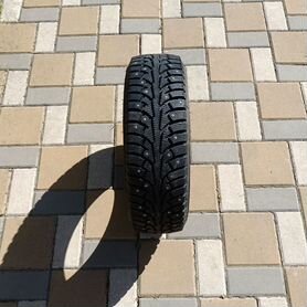 Nokian Tyres Nordman 5 175/70 R13 82T