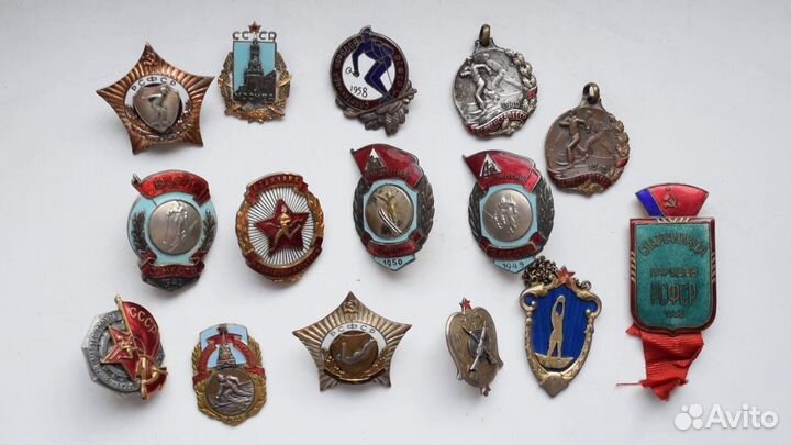 Скупка Старины Купим Всё