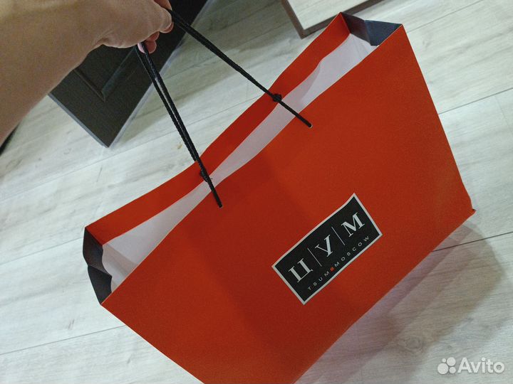 Костюм Спортивный Eleventy Platinum Италия