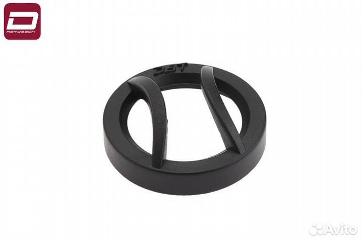 Dynamic State SP-SLE-165/69cx корпус твитера, шт