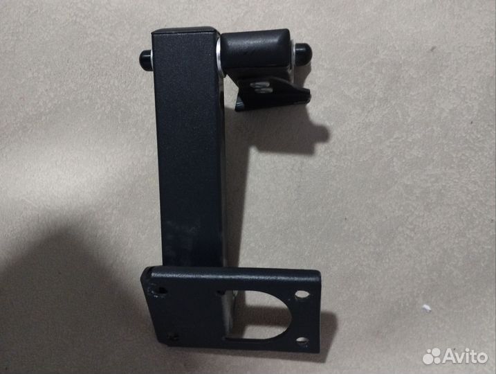 Кронштейн для телевизора