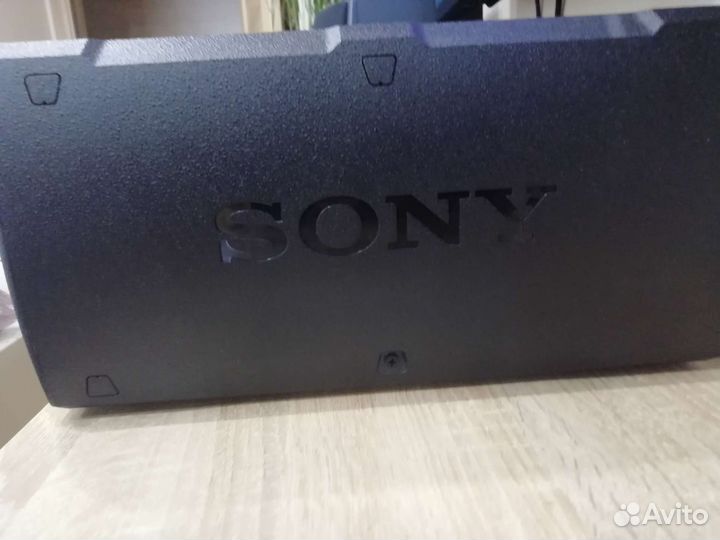 Sony - 10x