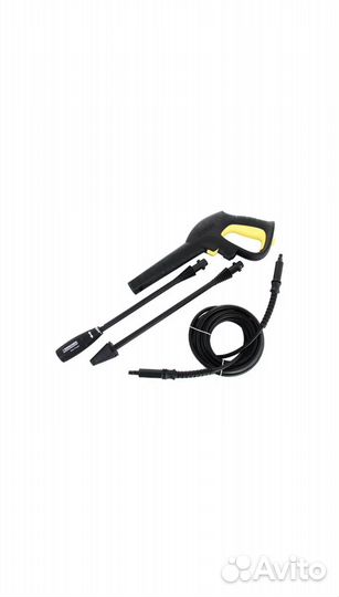 Karcher K3 Мойка высокого давления