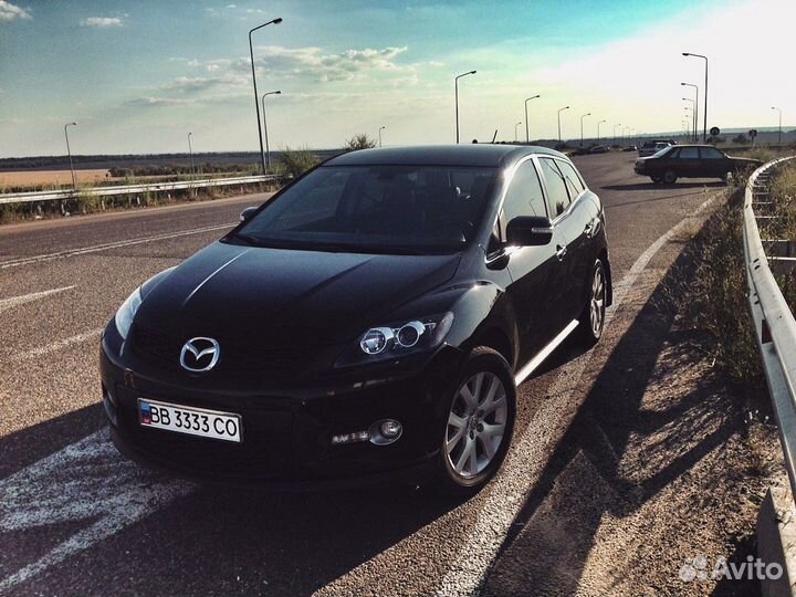 Автовыкуп / Срочный выкуп авто