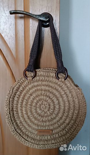 Сумка женская новая