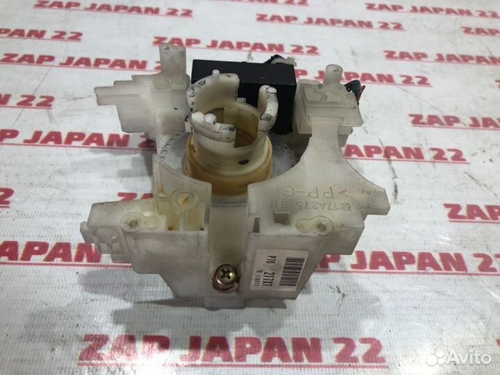 Датчик положения руля Mitsubishi Delica PD6W 6G72