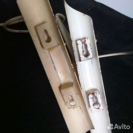 Держатель для домашних растений