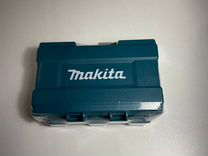 Мини-ящик Makita B-62066 124*78*35 мм