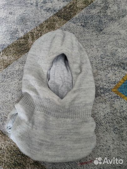 Детские вещи на девочку пакетом 86 92