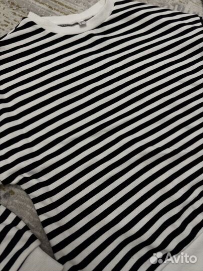 Кофта женская