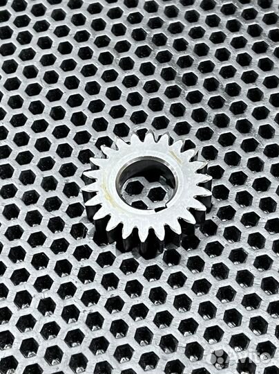 Шестерня коленвала Kawasaki KLX 250 1995