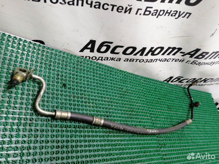 Шланг гидроусилителя Toyota Hiace Regius RCH47