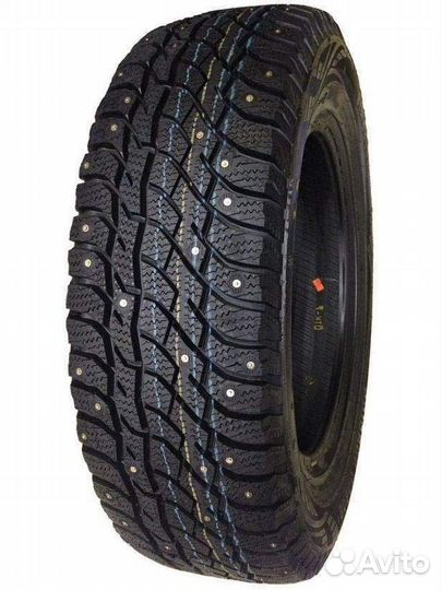 Viatti Bosco Nordico V-523 265/65 R17 112T