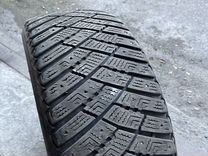 Goodyear UltraGrip 215/55 R17