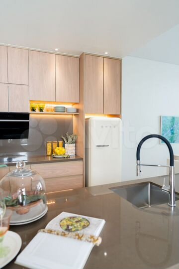 Дом 369 м² на участке 100 м² (Таиланд)