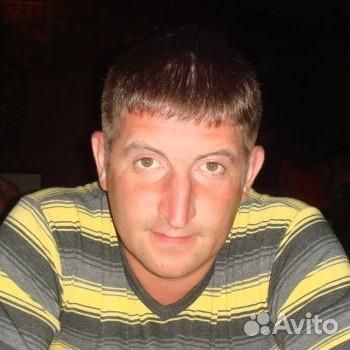 Инженер бдд, Мех. по выпуску тс (Аттестован)