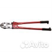 Болторез 1050мм matrix