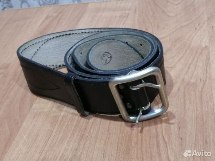 Костюм летний камуфлированный цифра