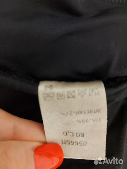 Компрессионное белье