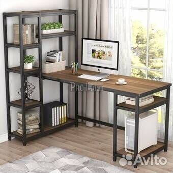 Письменный стол IKEA