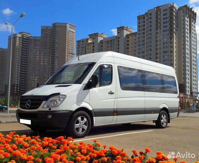 Водитель категории В (вахта/сменно)