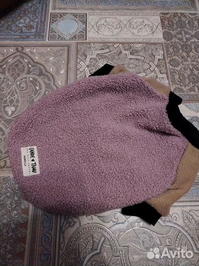 Кофта для собак/кошек