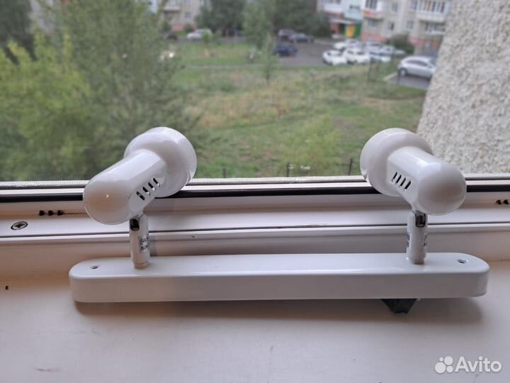 Светильник настенный