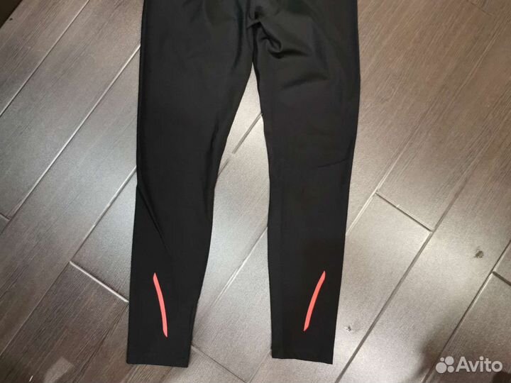 Тайсы для бега demix 48