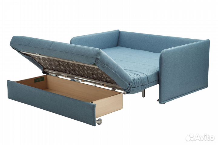 Диван-кровать