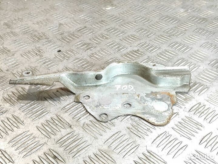 Кожух ремня грм Great wall Hover h5 H5