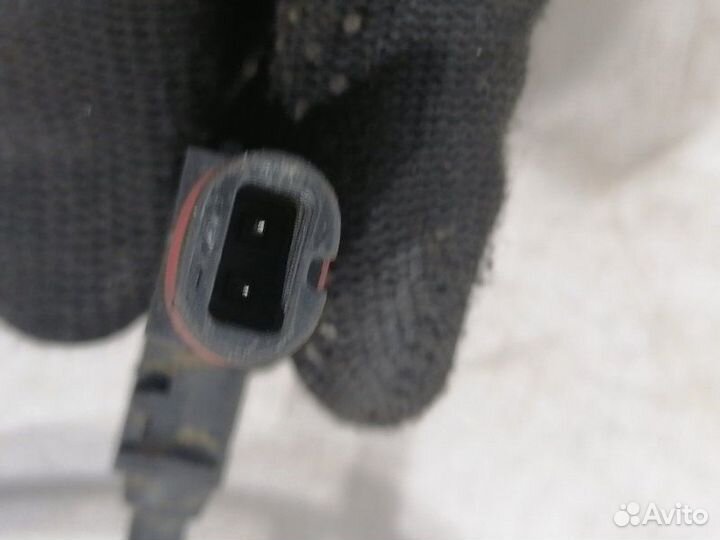 Датчик abs передний Mercedes-Benz A-Class W169