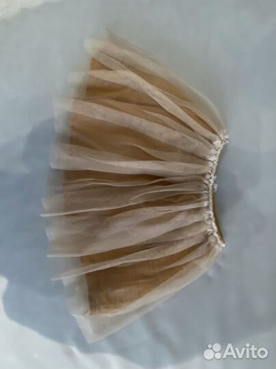 Детские вещи на девочку 98 104