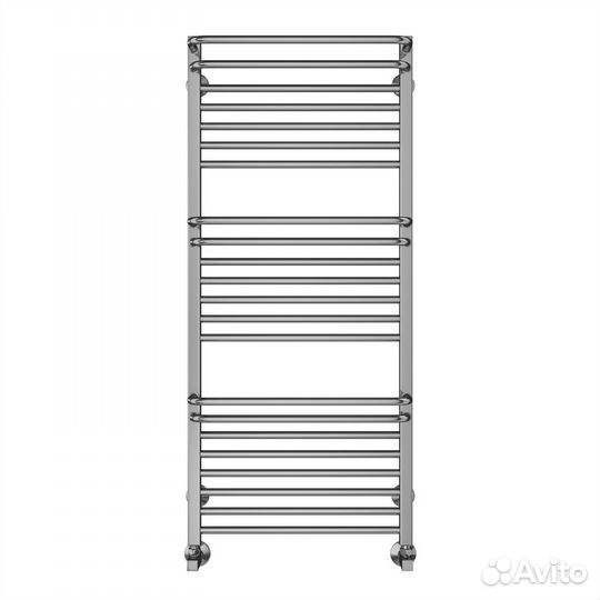 Полотенцесушитель Орион водяной