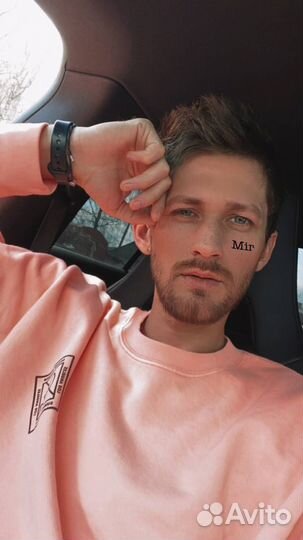 Удаленно Личный ассистент/помощница