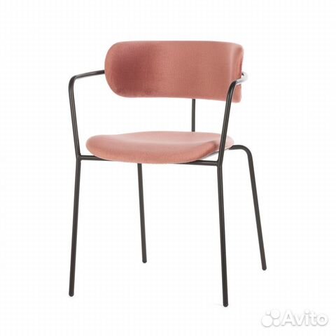 Стул дизайнерский