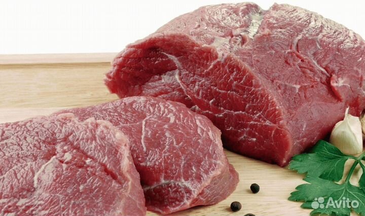 Маркировщики Вахтой компенсация проезда