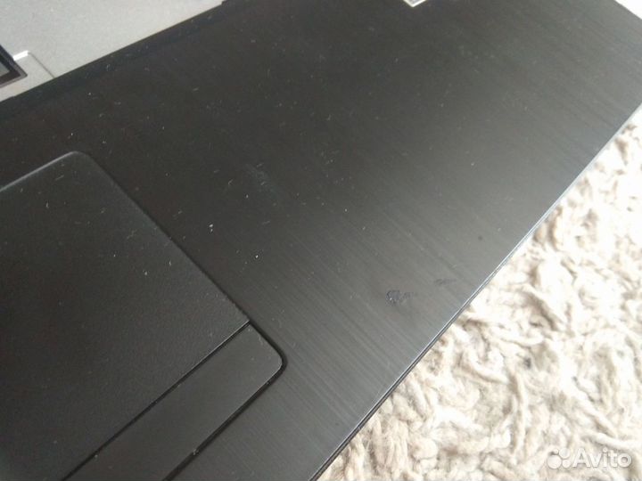 Lenovo g50-70