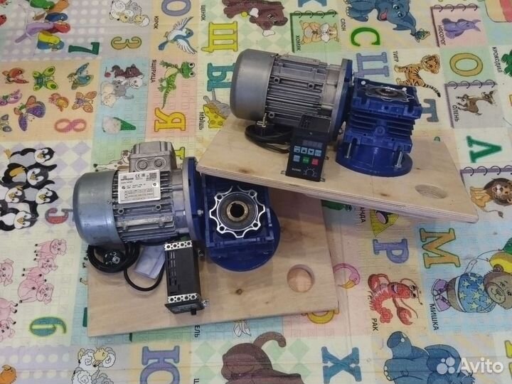 Кремовалка для меда