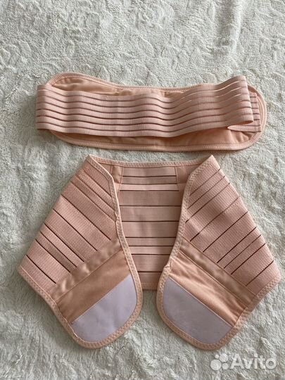 Бандаж для беременных