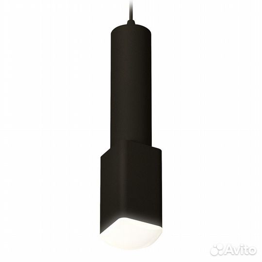 Подвесной светильник Ambrella Light XP XP7821003