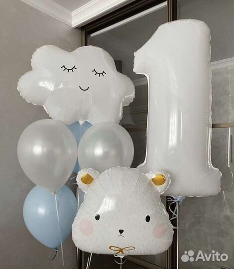 Шары. Шарики. Воздушные шары. Гелиевые шары