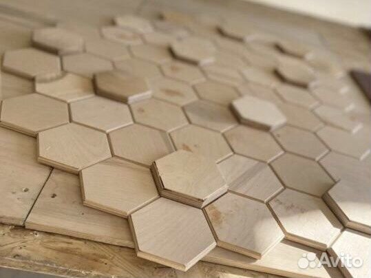 Услуги фрезерного станка с чпу