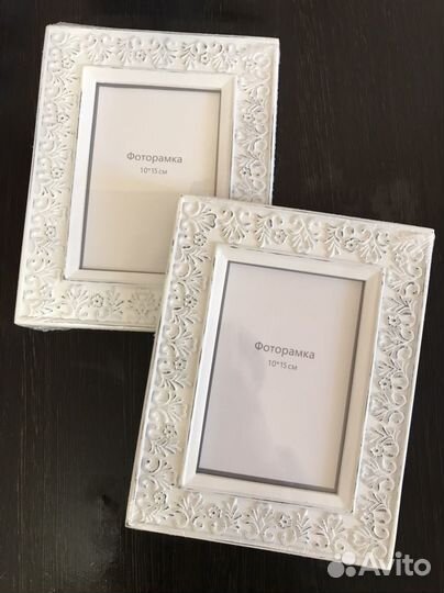 Декор для интерьера